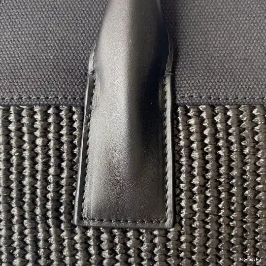 RIVE YSL TOTE BAG GAUCHE 0616